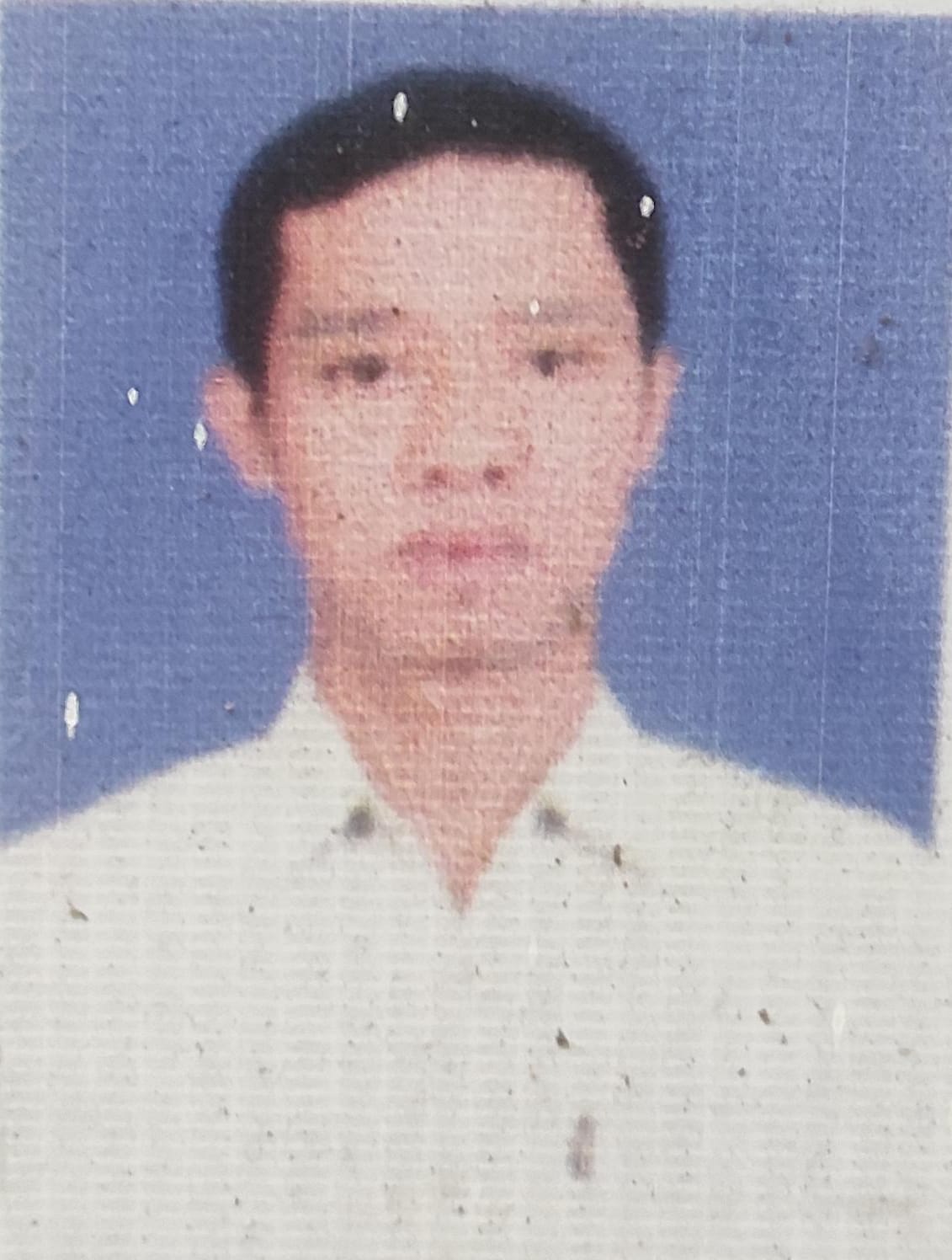 I KOMANG SUDIARTHA.A Md