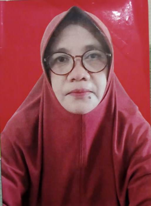 HJ.WAHYUNI
